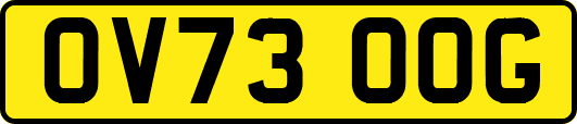 OV73OOG