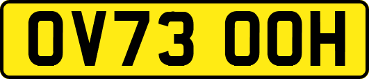 OV73OOH