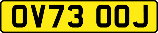 OV73OOJ