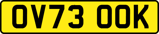 OV73OOK