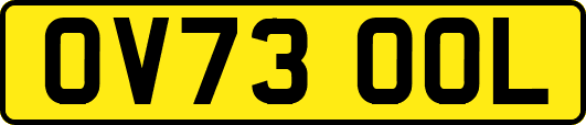OV73OOL