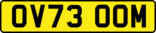 OV73OOM