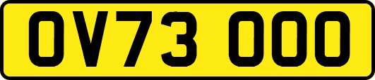 OV73OOO