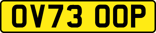 OV73OOP