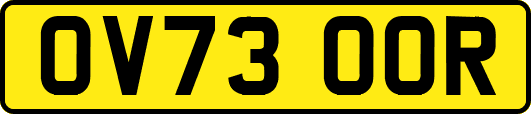 OV73OOR