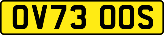 OV73OOS