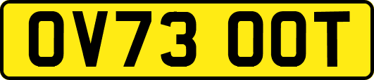 OV73OOT