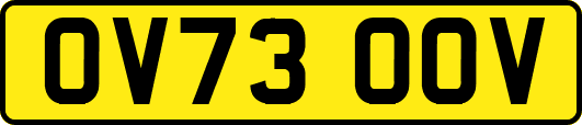 OV73OOV