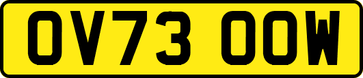 OV73OOW