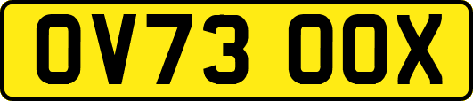OV73OOX