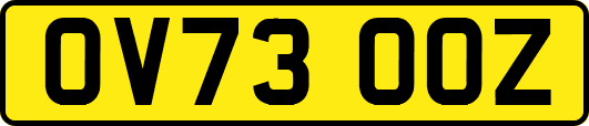 OV73OOZ