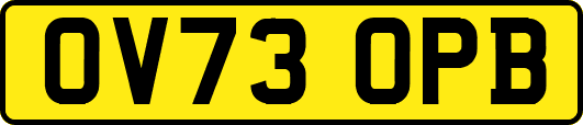 OV73OPB