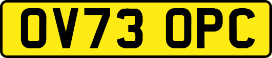 OV73OPC