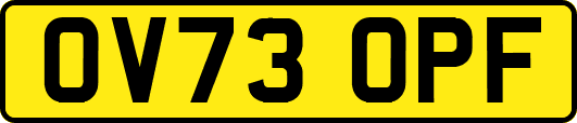 OV73OPF