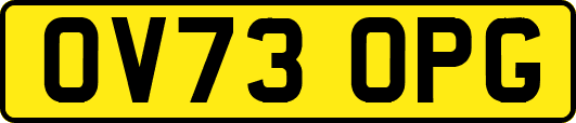 OV73OPG