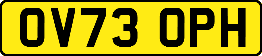 OV73OPH