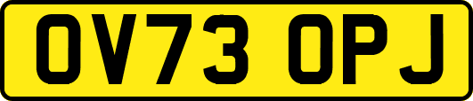 OV73OPJ