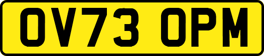 OV73OPM