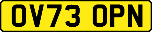 OV73OPN