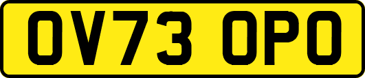 OV73OPO