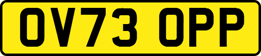 OV73OPP