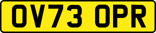 OV73OPR