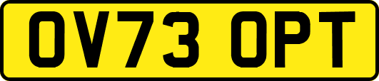 OV73OPT