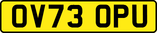 OV73OPU