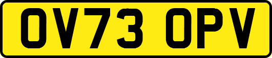 OV73OPV