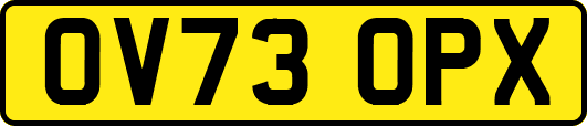 OV73OPX