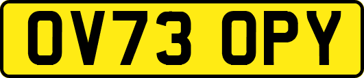 OV73OPY