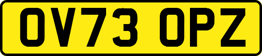OV73OPZ