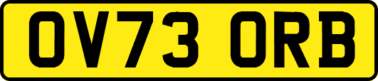 OV73ORB