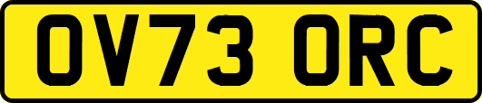 OV73ORC