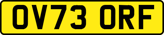 OV73ORF