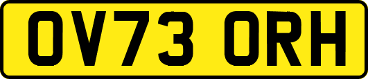 OV73ORH