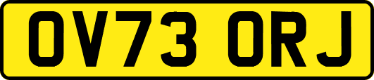 OV73ORJ