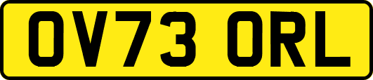OV73ORL