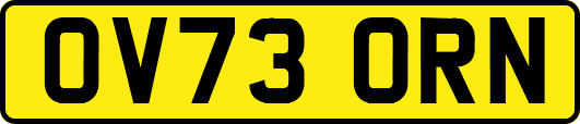 OV73ORN