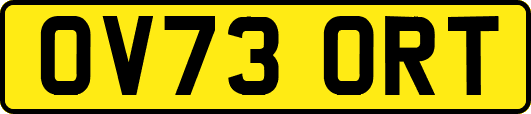 OV73ORT