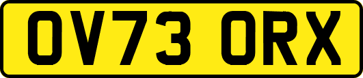 OV73ORX