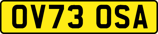 OV73OSA