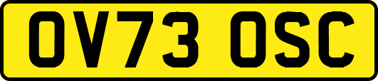 OV73OSC