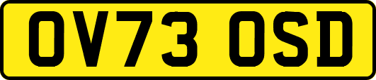 OV73OSD
