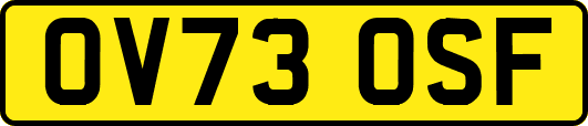 OV73OSF