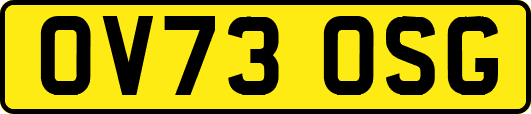 OV73OSG