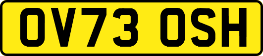 OV73OSH