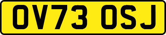 OV73OSJ