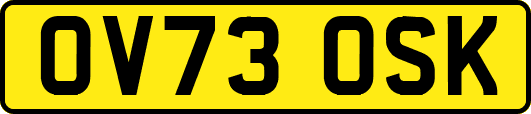 OV73OSK
