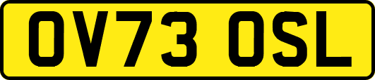 OV73OSL